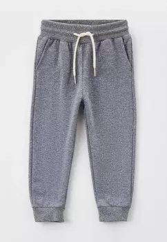 Брюки спортивные Mayoral