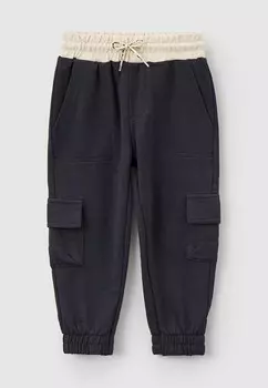 Брюки спортивные Mayoral