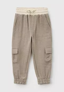 Брюки спортивные Mayoral