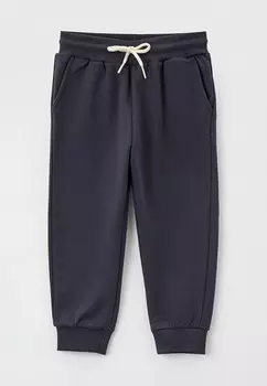 Брюки спортивные Mayoral