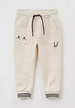 Брюки спортивные Mayoral