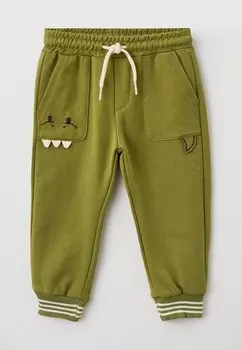 Брюки спортивные Mayoral