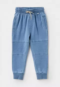 Брюки спортивные Mayoral