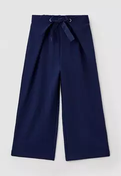 Брюки спортивные Mayoral