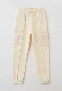 Брюки спортивные Mayoral