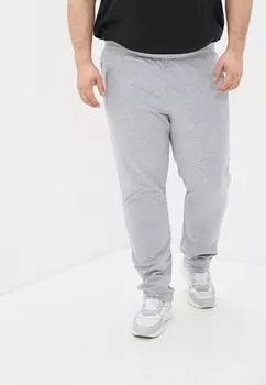 Брюки спортивные Mego As