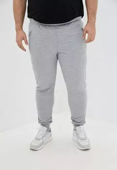 Брюки спортивные Mego As