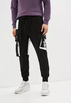 Брюки спортивные Mego As