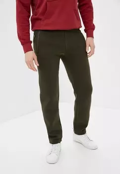 Брюки спортивные Mego As