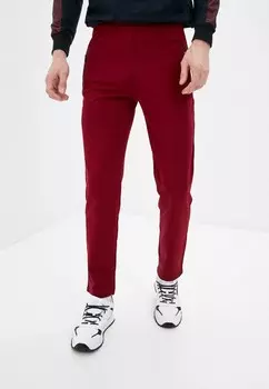 Брюки спортивные Mego As