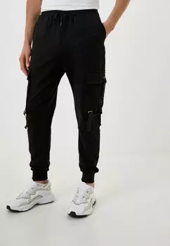 Брюки спортивные Mego As