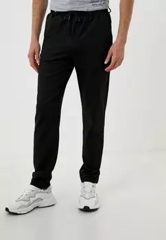 Брюки спортивные Mego As