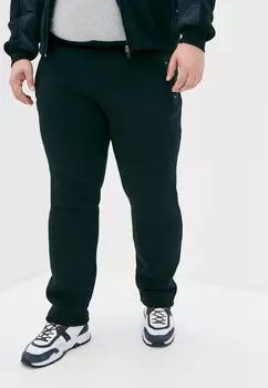 Брюки спортивные Mego As