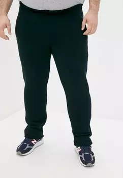 Брюки спортивные Mego As