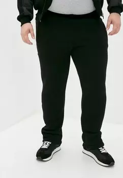 Брюки спортивные Mego As