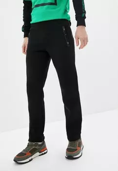 Брюки спортивные Mego As