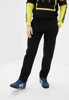 Брюки спортивные Mego As