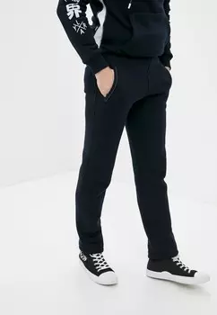 Брюки спортивные Mego As