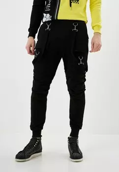 Брюки спортивные Mego As