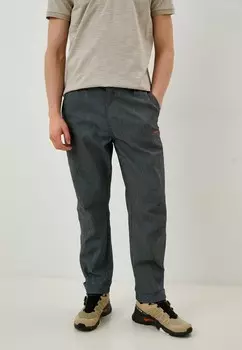 Брюки спортивные Merrell