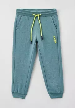 Брюки спортивные Mexx