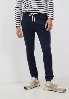 Брюки спортивные Mexx