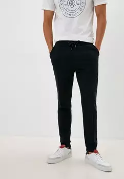 Брюки спортивные Mexx