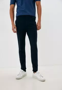 Брюки спортивные Mexx