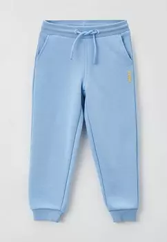 Брюки спортивные Mexx