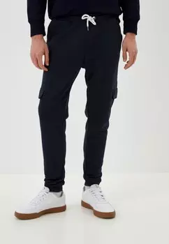 Брюки спортивные Mexx