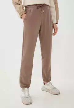 Брюки спортивные Mexx