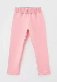 Брюки спортивные Mia Gia