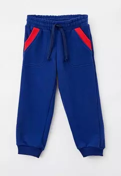 Брюки спортивные Mia Gia