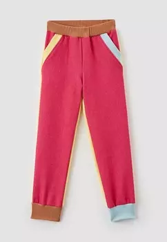 Брюки спортивные Mia Gia