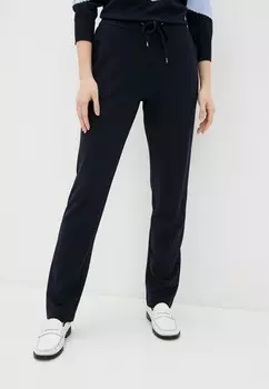 Брюки спортивные Micha