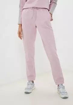 Брюки спортивные Micha