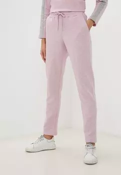 Брюки спортивные Micha