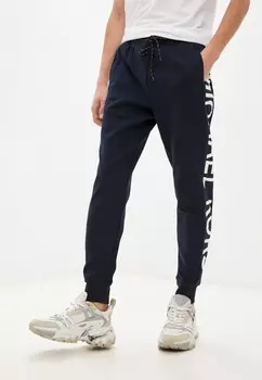 Брюки спортивные Michael Kors