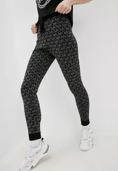 Брюки спортивные Michael Michael Kors