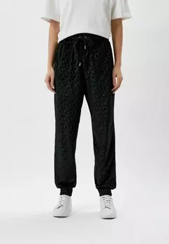 Брюки спортивные Michael Michael Kors