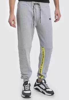 Брюки спортивные Millennials