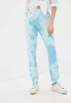 Брюки спортивные Minaku