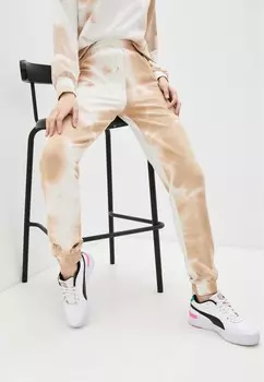 Брюки спортивные Minaku