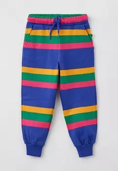 Брюки спортивные Mini Rodini