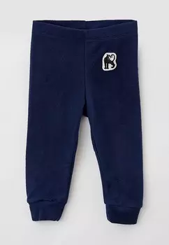 Брюки спортивные Mini Rodini