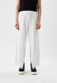 Брюки спортивные MM6 Maison Margiela