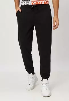 Брюки спортивные Modis