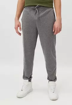 Брюки спортивные Modis