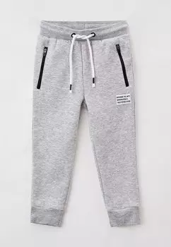 Брюки спортивные Modis