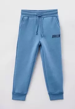 Брюки спортивные Modis